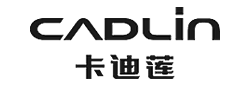 威盛新材