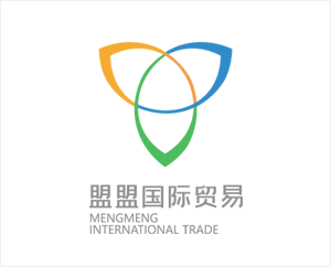 碳纖維原絲間歇聚合和連續(xù)聚合工藝優(yōu)缺點(diǎn)