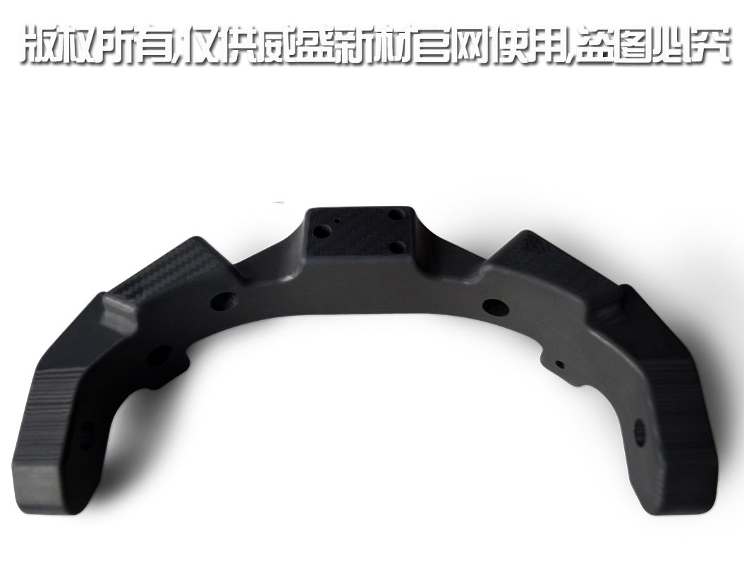 醫(yī)療設備