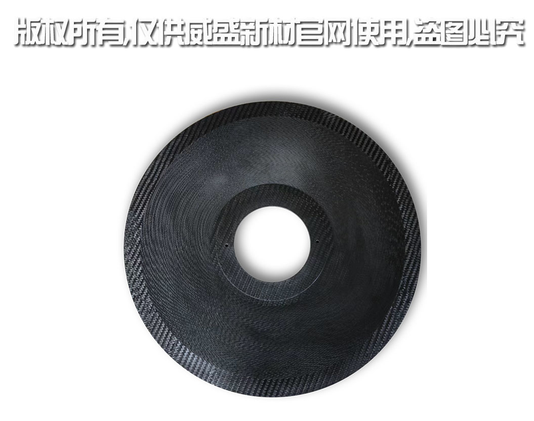 工業(yè)部件