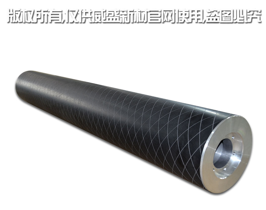 工業(yè)部件