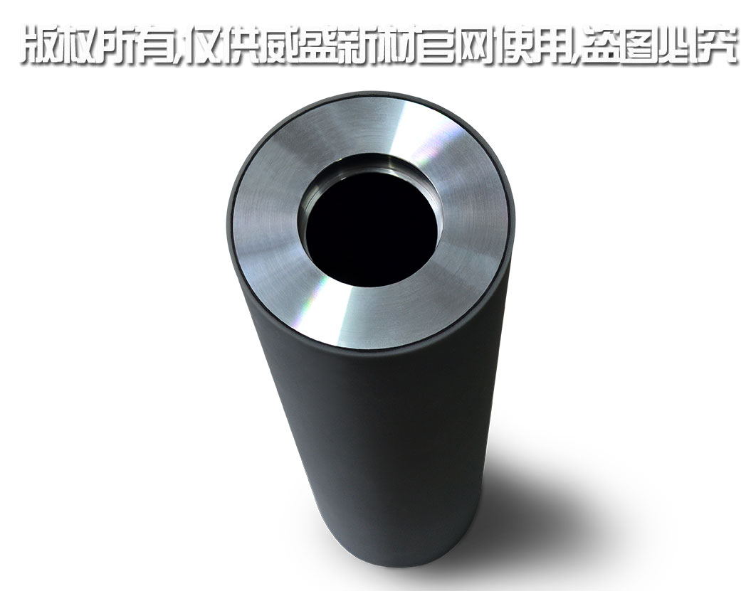 工業(yè)部件