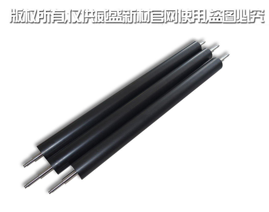 工業(yè)部件