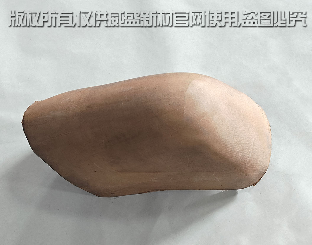 其他部件