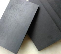碳纖維板特別常見(jiàn)的缺陷有哪些？改善方式什么樣