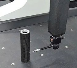 碳纖維制品的抗疲勞性好不好？