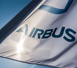 空客2023年前三季度銷售強勁，眾多機型中采用碳纖維復合材料